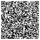 QR code with Ideal Financial Corporation contacts