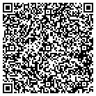 QR code with Artistry Hair Design contacts