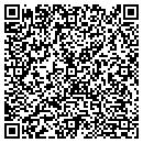 QR code with Acasi Machinery contacts