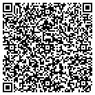 QR code with Cayo Esquivel Seafood Inc contacts