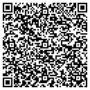 QR code with Artventure Signs contacts