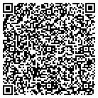 QR code with Leonard's Roofing Inc contacts