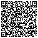 QR code with AMS contacts