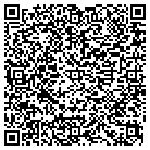 QR code with Dodd's Carpet Cleaning Service contacts