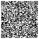QR code with A-1 Communications Specialist contacts