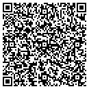 QR code with Luttmann Heating & AC contacts