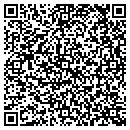 QR code with Lowe Custom Guitars contacts