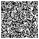 QR code with Unique Metal Inc contacts