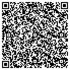 QR code with Daytona Beach Shores Emer Ops contacts