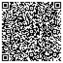 QR code with Richard J Aboud contacts