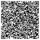 QR code with Old American Insurance Co contacts