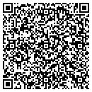 QR code with Marion Music contacts