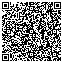 QR code with Humility Missonary contacts