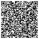 QR code with AMA Dentey LLC contacts