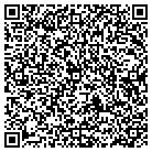 QR code with Indian River Symphonic Assn contacts