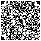 QR code with Home Inventory Professionals contacts