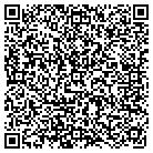 QR code with Global Mortgage Corporation contacts