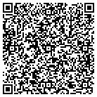 QR code with Colonial Oaks Apartments contacts