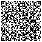 QR code with Vickers Frances Sons Uphl Sups contacts