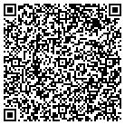 QR code with McCall Flooring Installations contacts