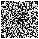 QR code with Blumenthal Properties contacts