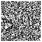 QR code with Wayne Crandall Property Service contacts