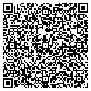 QR code with Green Land Nursery contacts