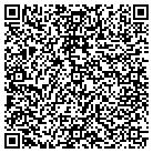 QR code with Bromeliad Guild of Tampa Bay contacts