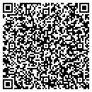 QR code with Suncoast Water Tech contacts