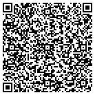 QR code with Twinstone Marble & Granite contacts
