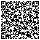 QR code with Why Not Travel II contacts