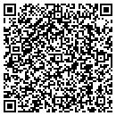 QR code with T Ami Properties Inc contacts