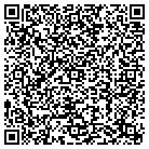 QR code with Technical Field Service contacts