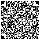 QR code with Kidstop Early Learning Center contacts
