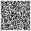 QR code with Musicians Study Institute contacts