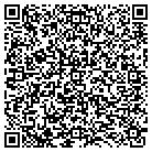 QR code with Clinical Pain Mgmt Products contacts