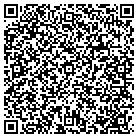 QR code with Kids Stuff Day Care Toys contacts