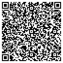 QR code with Van Slyke J Arby PA contacts