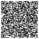 QR code with Delta Engineers contacts