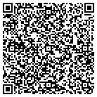 QR code with Madeline Etienne Export contacts