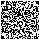 QR code with Music Mart Direct Co Inc contacts