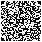 QR code with Dennis Ramos Distributing contacts