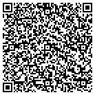 QR code with Roadrunner Courier contacts