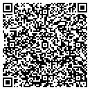 QR code with Rey Homes contacts