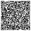QR code with Music Store Inc contacts
