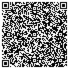QR code with Hardee Tile Service Inc contacts
