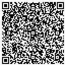 QR code with Pioneer Refrigeration contacts
