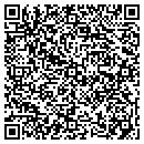 QR code with Rt Refrigeration contacts