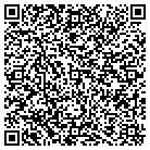 QR code with Statewide Refrigeration & Htg contacts