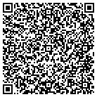 QR code with Suncoast Development Services contacts